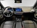 BMW 120 d *F70*|M Sport|Head-Up|AHK/Harman/Kardon Zwart - thumbnail 11