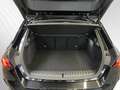 BMW 120 d *F70*|M Sport|Head-Up|AHK/Harman/Kardon Zwart - thumbnail 9