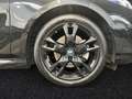 BMW 120 d *F70*|M Sport|Head-Up|AHK/Harman/Kardon Zwart - thumbnail 5