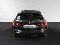 BMW 120 d *F70*|M Sport|Head-Up|AHK/Harman/Kardon Zwart - thumbnail 7
