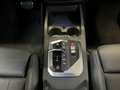 BMW 120 d *F70*|M Sport|Head-Up|AHK/Harman/Kardon Zwart - thumbnail 14