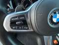 BMW 320 320dA Negro - thumbnail 27