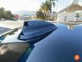 BMW 320 320dA Negro - thumbnail 22