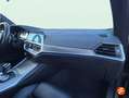 BMW 320 320dA Negro - thumbnail 19