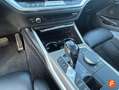 BMW 320 320dA Negro - thumbnail 29