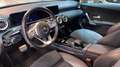 Mercedes-Benz A 200 D COMPACTO Gris - thumbnail 6