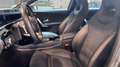 Mercedes-Benz A 200 D COMPACTO Gris - thumbnail 7