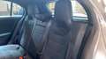 Mercedes-Benz A 200 D COMPACTO Gris - thumbnail 11