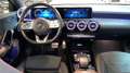 Mercedes-Benz A 200 D COMPACTO Gris - thumbnail 8