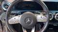 Mercedes-Benz A 200 D COMPACTO Gris - thumbnail 9