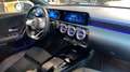 Mercedes-Benz A 200 D COMPACTO Gris - thumbnail 10