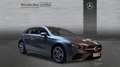 Mercedes-Benz A 200 D COMPACTO Gris - thumbnail 3