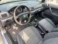 Skoda Octavia Combi 2.0 Family Edition, AHK,KLIMA Gris - thumbnail 14