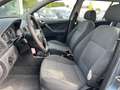 Skoda Octavia Combi 2.0 Family Edition, AHK,KLIMA Gris - thumbnail 13