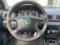 Skoda Octavia Combi 2.0 Family Edition, AHK,KLIMA Gris - thumbnail 11