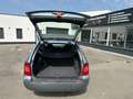 Skoda Octavia Combi 2.0 Family Edition, AHK,KLIMA Gris - thumbnail 8
