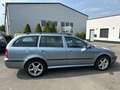 Skoda Octavia Combi 2.0 Family Edition, AHK,KLIMA Gris - thumbnail 4