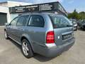 Skoda Octavia Combi 2.0 Family Edition, AHK,KLIMA Gris - thumbnail 7