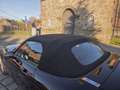 Mazda MX-5 1.8i 16v Active - thumbnail 12