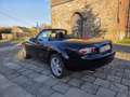Mazda MX-5 1.8i 16v Active - thumbnail 7