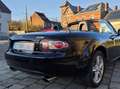 Mazda MX-5 1.8i 16v Active - thumbnail 5