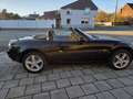 Mazda MX-5 1.8i 16v Active - thumbnail 4