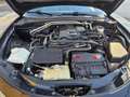 Mazda MX-5 1.8i 16v Active - thumbnail 15