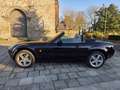 Mazda MX-5 1.8i 16v Active - thumbnail 8