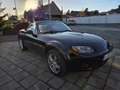 Mazda MX-5 1.8i 16v Active - thumbnail 3