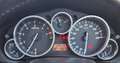 Mazda MX-5 1.8i 16v Active - thumbnail 9