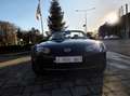 Mazda MX-5 1.8i 16v Active - thumbnail 2