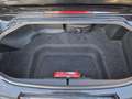 Mazda MX-5 1.8i 16v Active - thumbnail 14