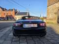 Mazda MX-5 1.8i 16v Active - thumbnail 6