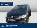 Volkswagen Golf Sportsvan Golf VII Sportsvan 1.5TSI DSG United LED ACC NAV Schwarz - thumbnail 1