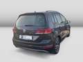 Volkswagen Golf Sportsvan Golf VII Sportsvan 1.5TSI DSG United LED ACC NAV Schwarz - thumbnail 4