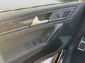 Volkswagen Golf Sportsvan Golf VII Sportsvan 1.5TSI DSG United LED ACC NAV Schwarz - thumbnail 14