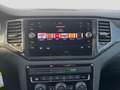 Volkswagen Golf Sportsvan Golf VII Sportsvan 1.5TSI DSG United LED ACC NAV Schwarz - thumbnail 7