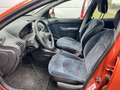 Peugeot 206 206 75 Style Brun - thumbnail 4