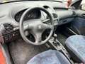 Peugeot 206 206 75 Style Braun - thumbnail 5