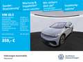 Volkswagen ID.5 Pro Navi AHK ACC LED SHZ PDC Grau - thumbnail 1