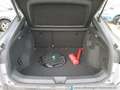 Volkswagen ID.5 Pro Navi AHK ACC LED SHZ PDC Grau - thumbnail 7