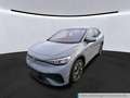 Volkswagen ID.5 Pro Navi AHK ACC LED SHZ PDC Grau - thumbnail 2