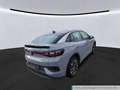 Volkswagen ID.5 Pro Navi AHK ACC LED SHZ PDC Grau - thumbnail 4
