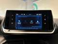 Peugeot 2008 PureTech 130 Active Pack S/S Noir - thumbnail 14