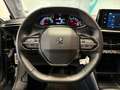 Peugeot 2008 PureTech 130 Active Pack S/S Noir - thumbnail 12