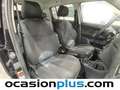 Skoda Fabia 1.2 Ambition 60 Negro - thumbnail 14