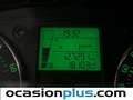 Skoda Fabia 1.2 Ambition 60 Negro - thumbnail 7