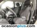 Skoda Fabia 1.2 Ambition 60 Negro - thumbnail 8