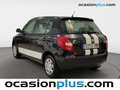 Skoda Fabia 1.2 Ambition 60 Negro - thumbnail 3