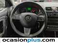 Skoda Fabia 1.2 Ambition 60 Negro - thumbnail 18